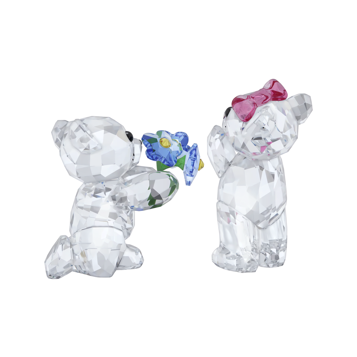 Kris Bear I adore You 5720454