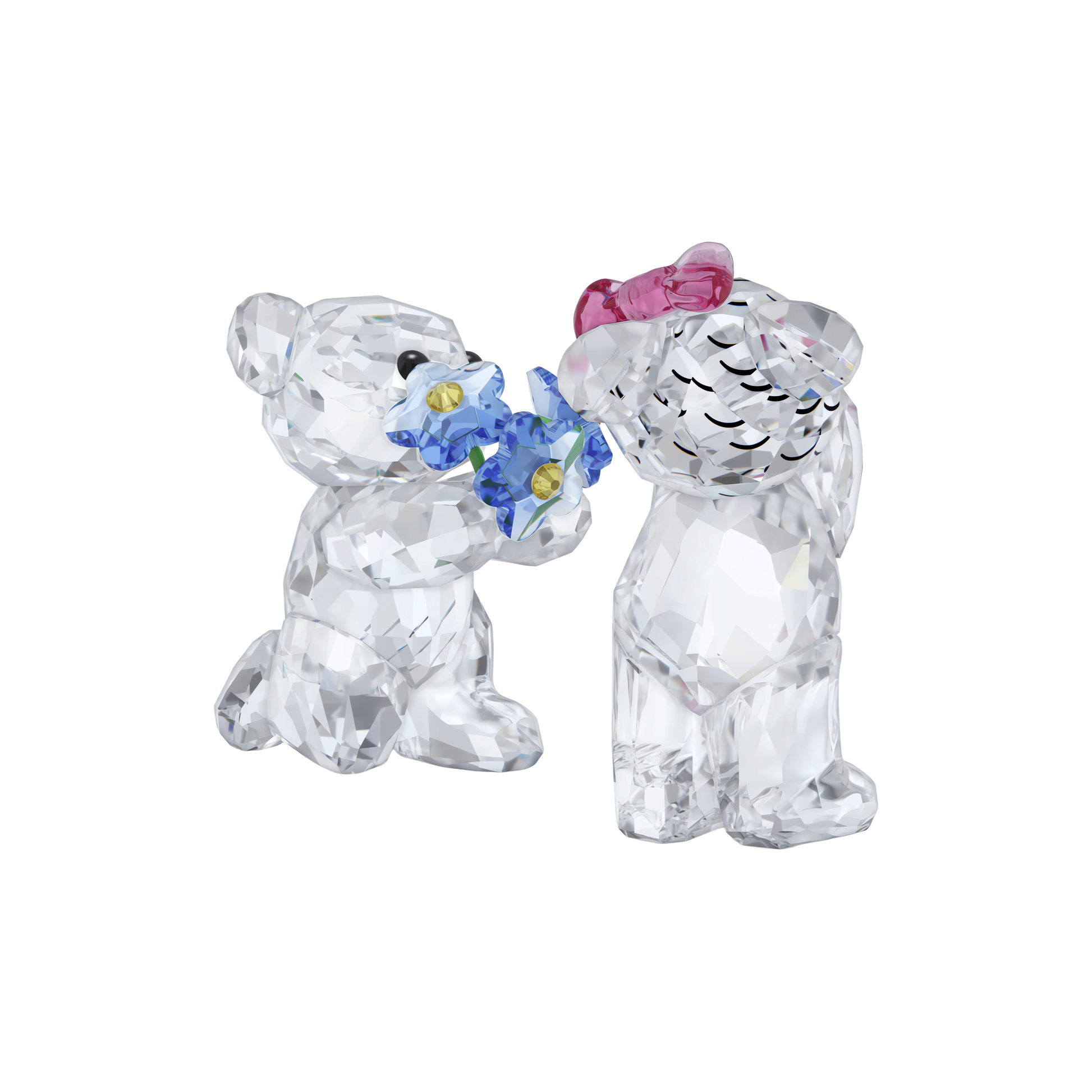 Kris Bear I adore You 5720454