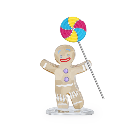 Shrek Gingy 5720461
