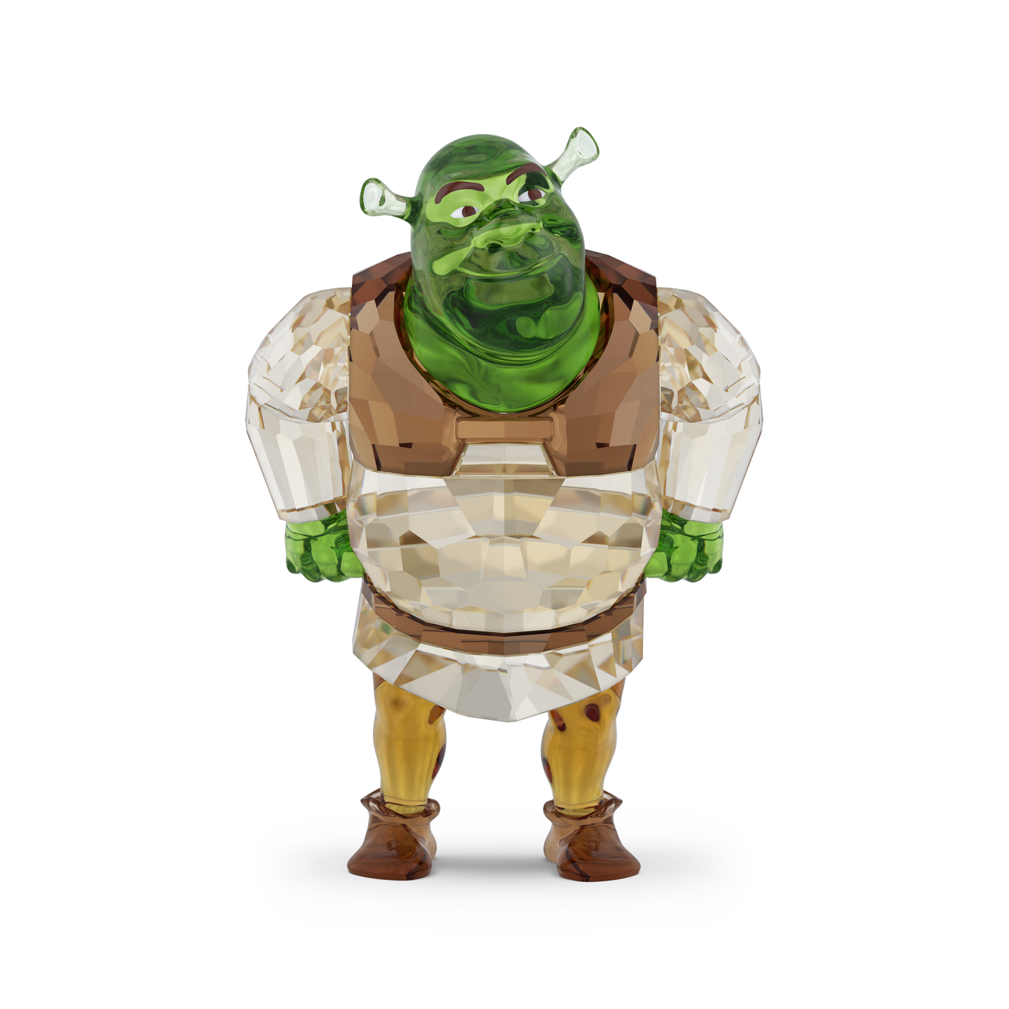 Shrek Shrek 5720462