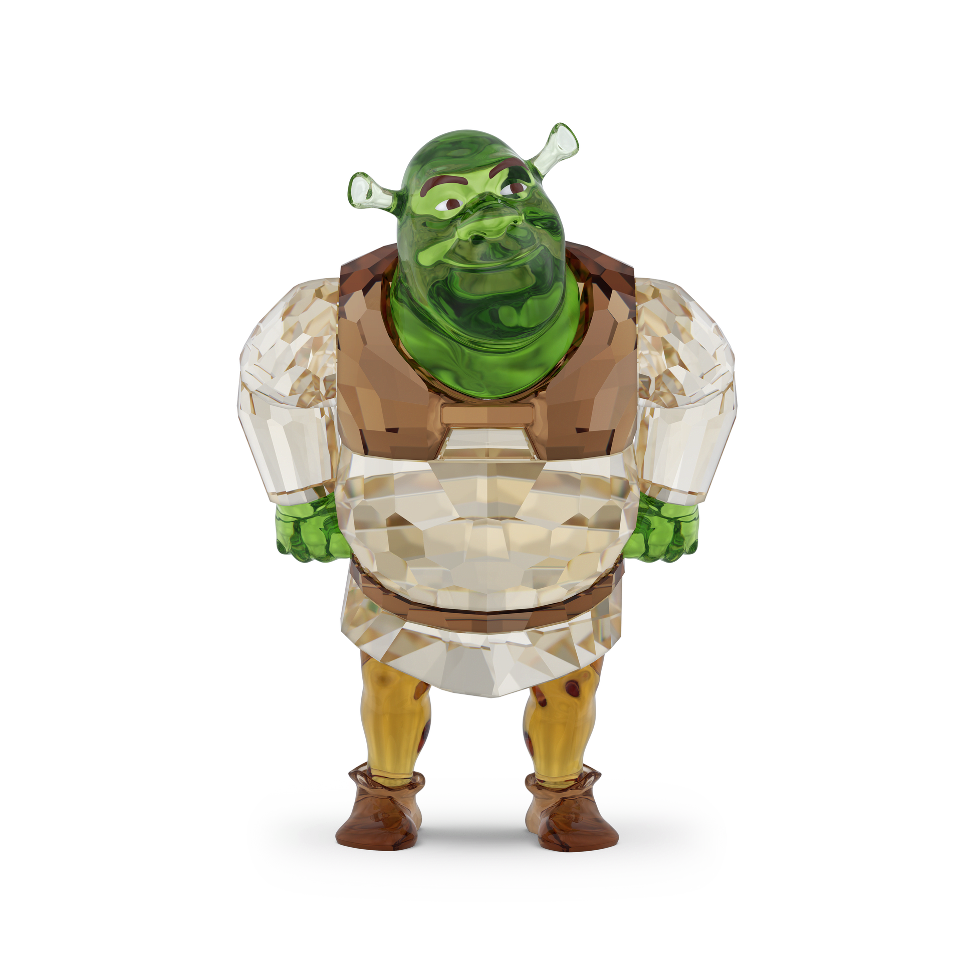 Shrek Shrek 5720462