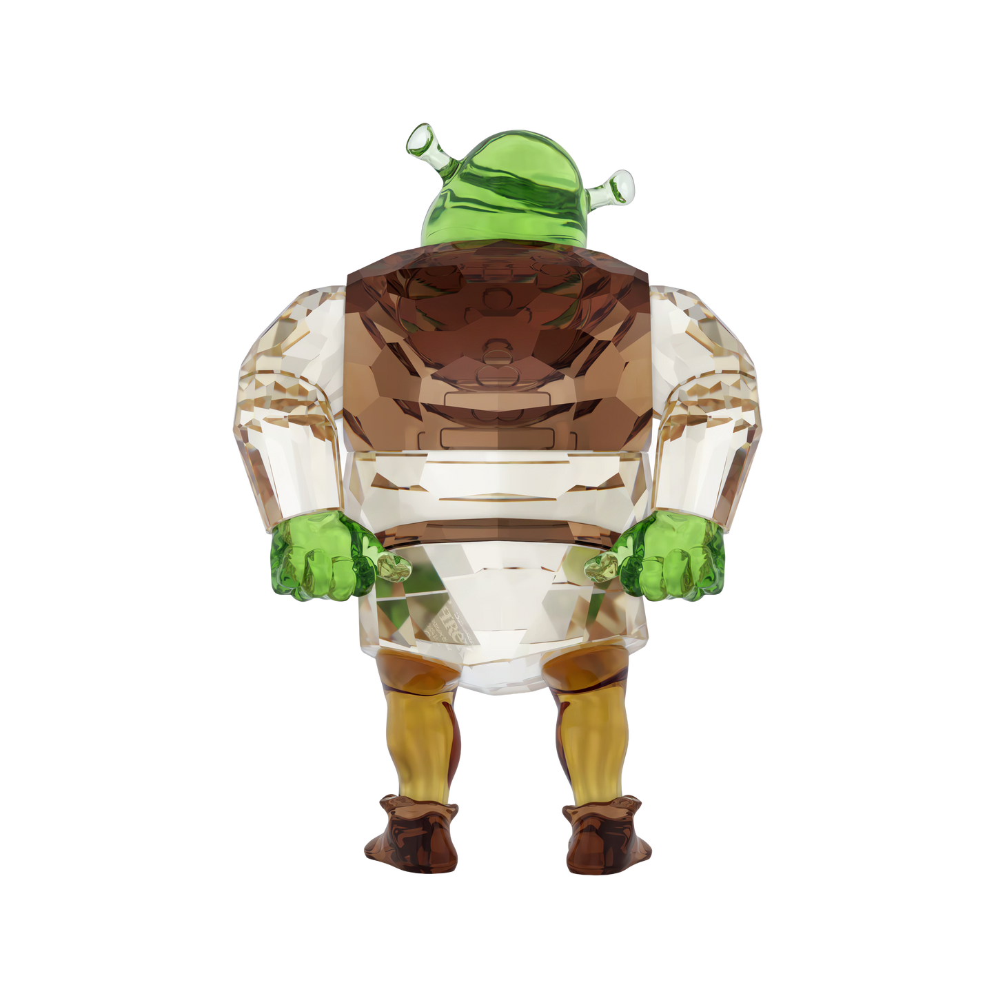 Shrek Shrek 5720462