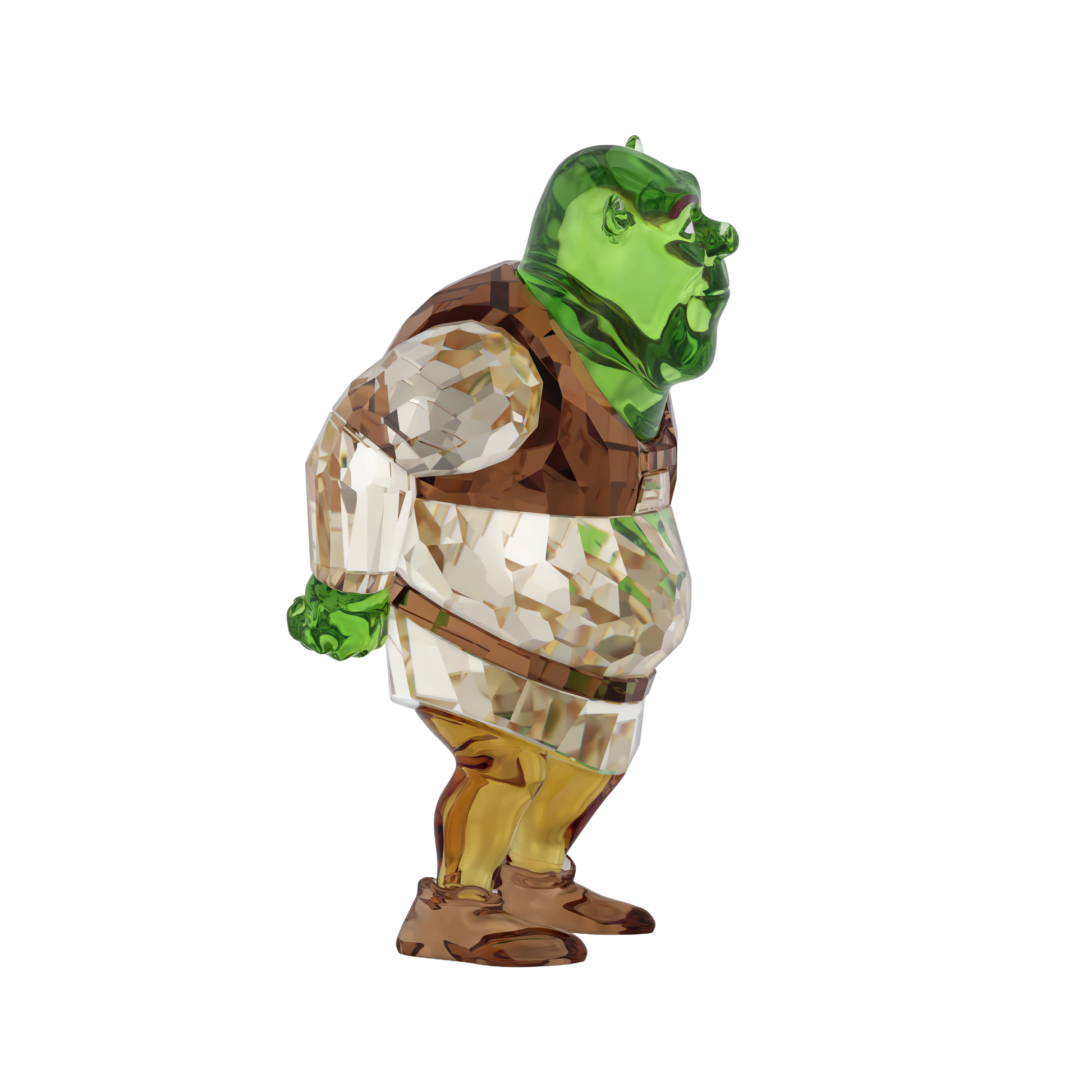Shrek Shrek 5720462