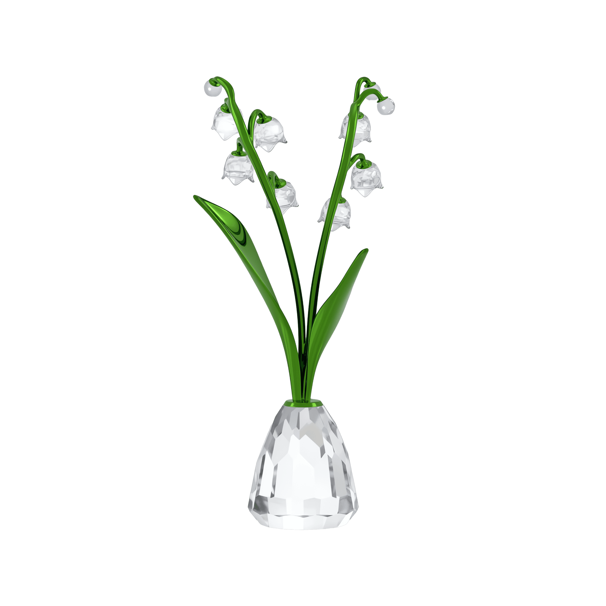 Florere Lily of the Valley 5721541