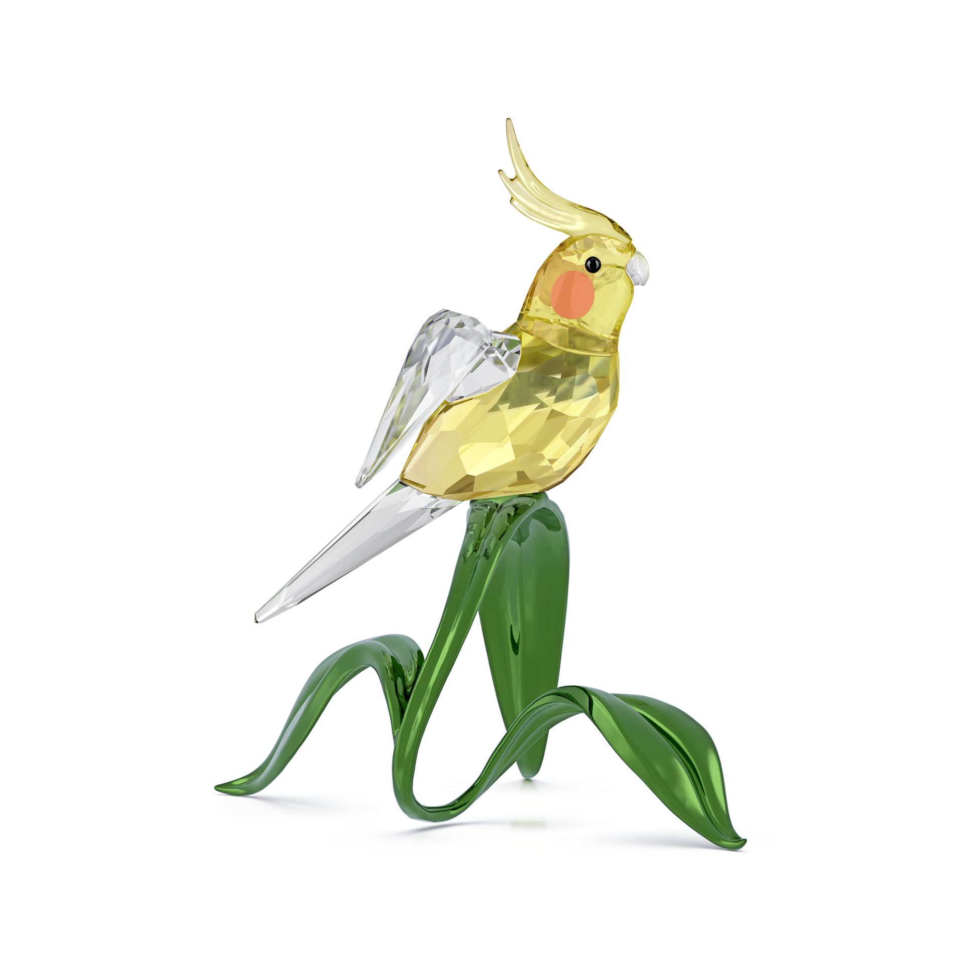 Idyllia Cockatiel 5721544