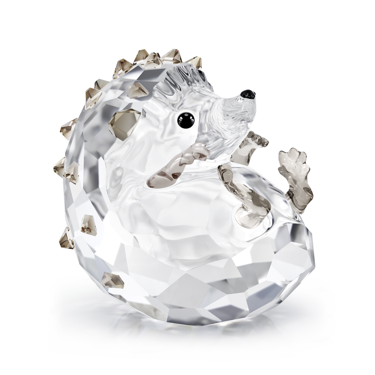 Idyllia Hedgehog