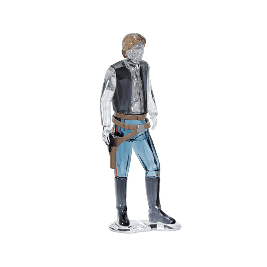 Star Wars Han Solo 5739904