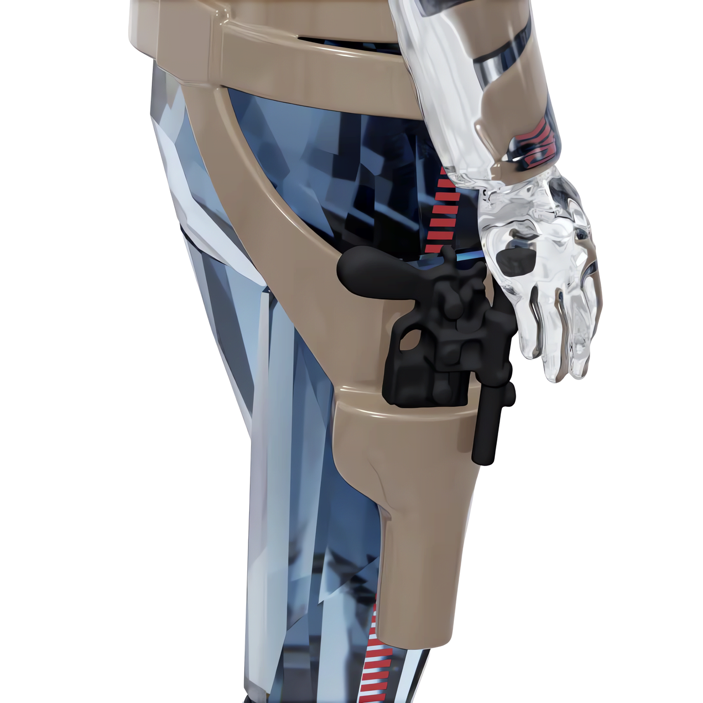 Star Wars Han Solo 5739904