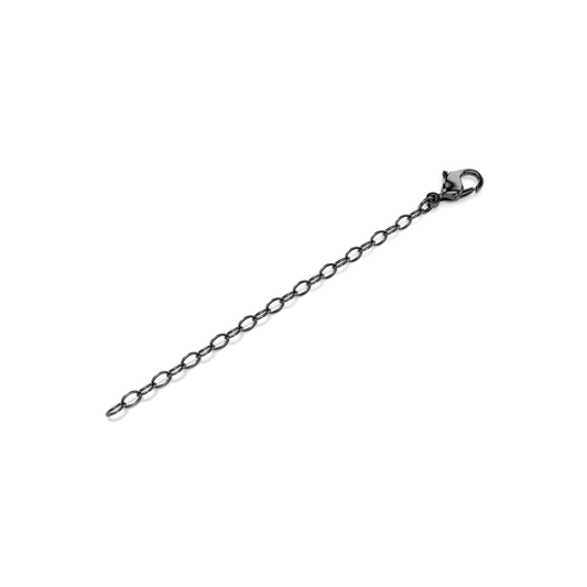 Extender, Ruthenium plated 5743825