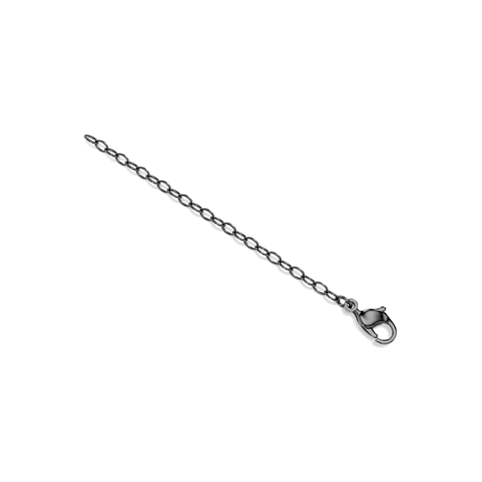Extender, Ruthenium plated 5743825