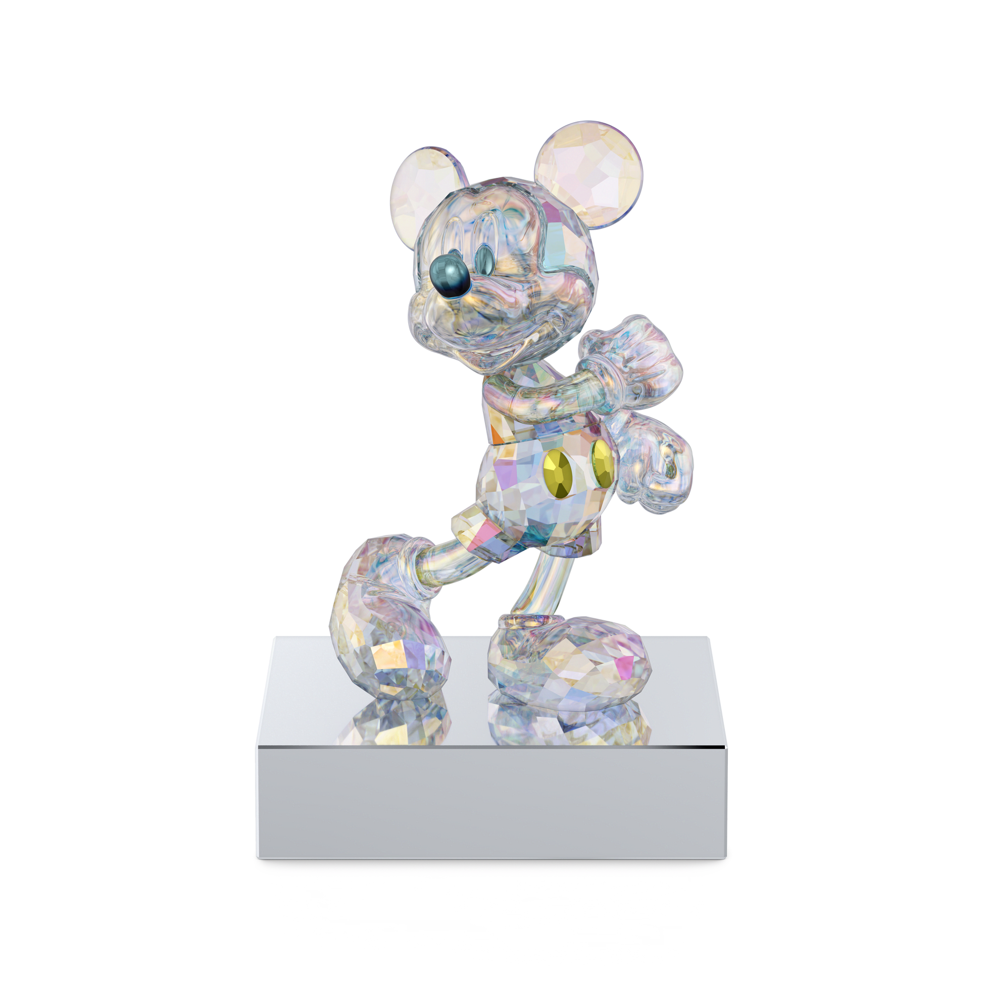 Mickey & Friends Mickey 5744237
