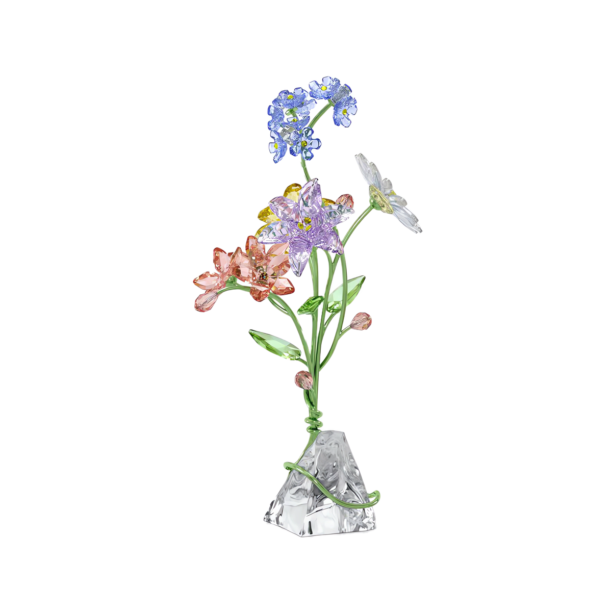 Florere Bouquet, Small