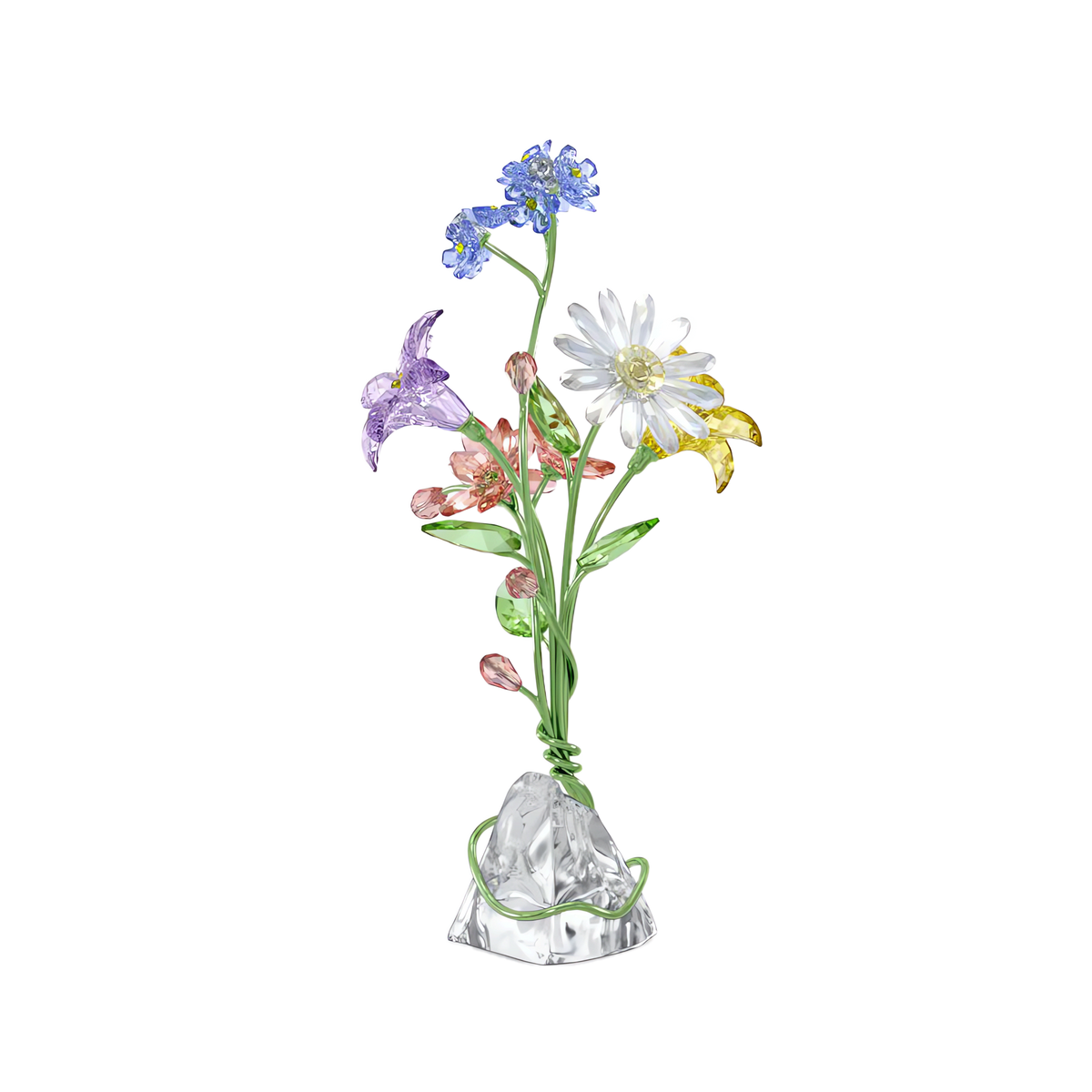 Florere Bouquet, Small