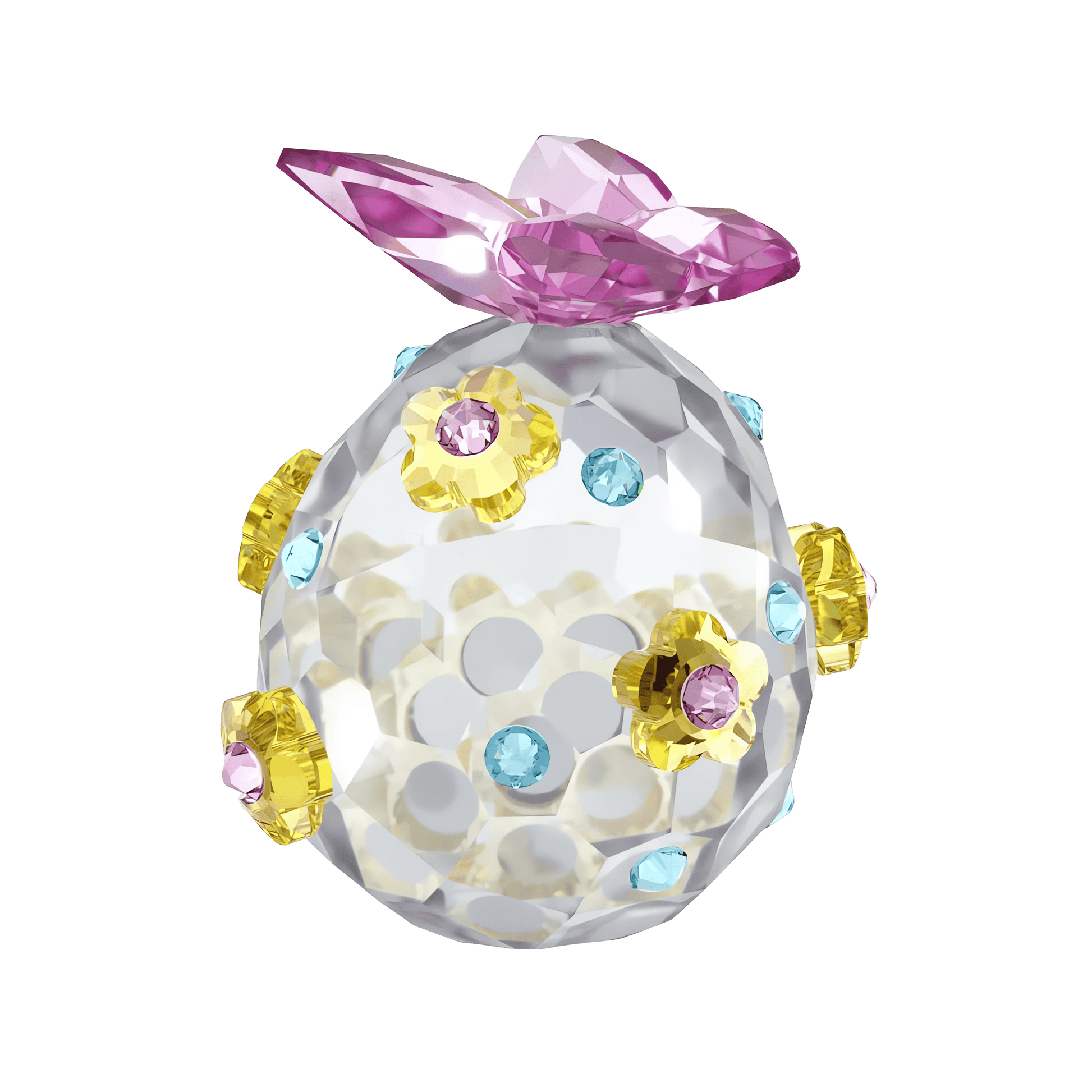 Idyllia Egg Annual Edition 2026 5748248