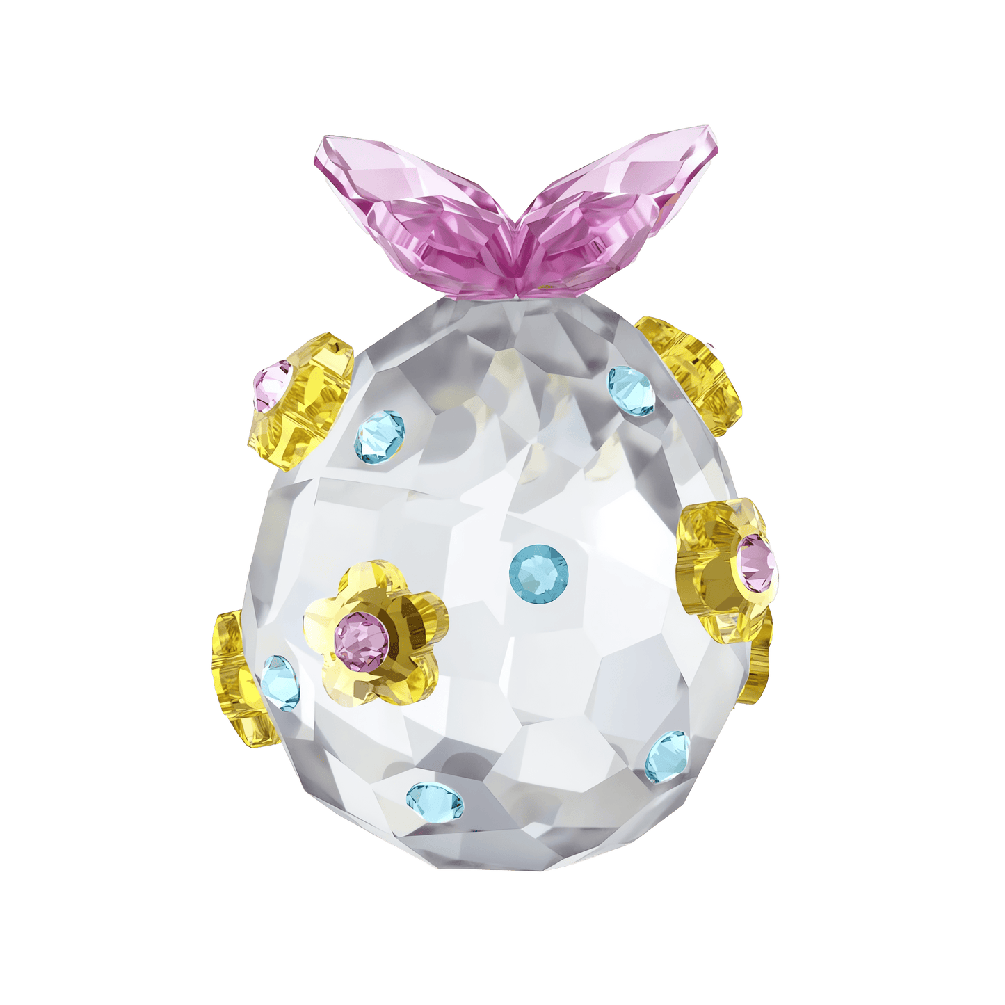 Idyllia Egg Annual Edition 2026 5748248