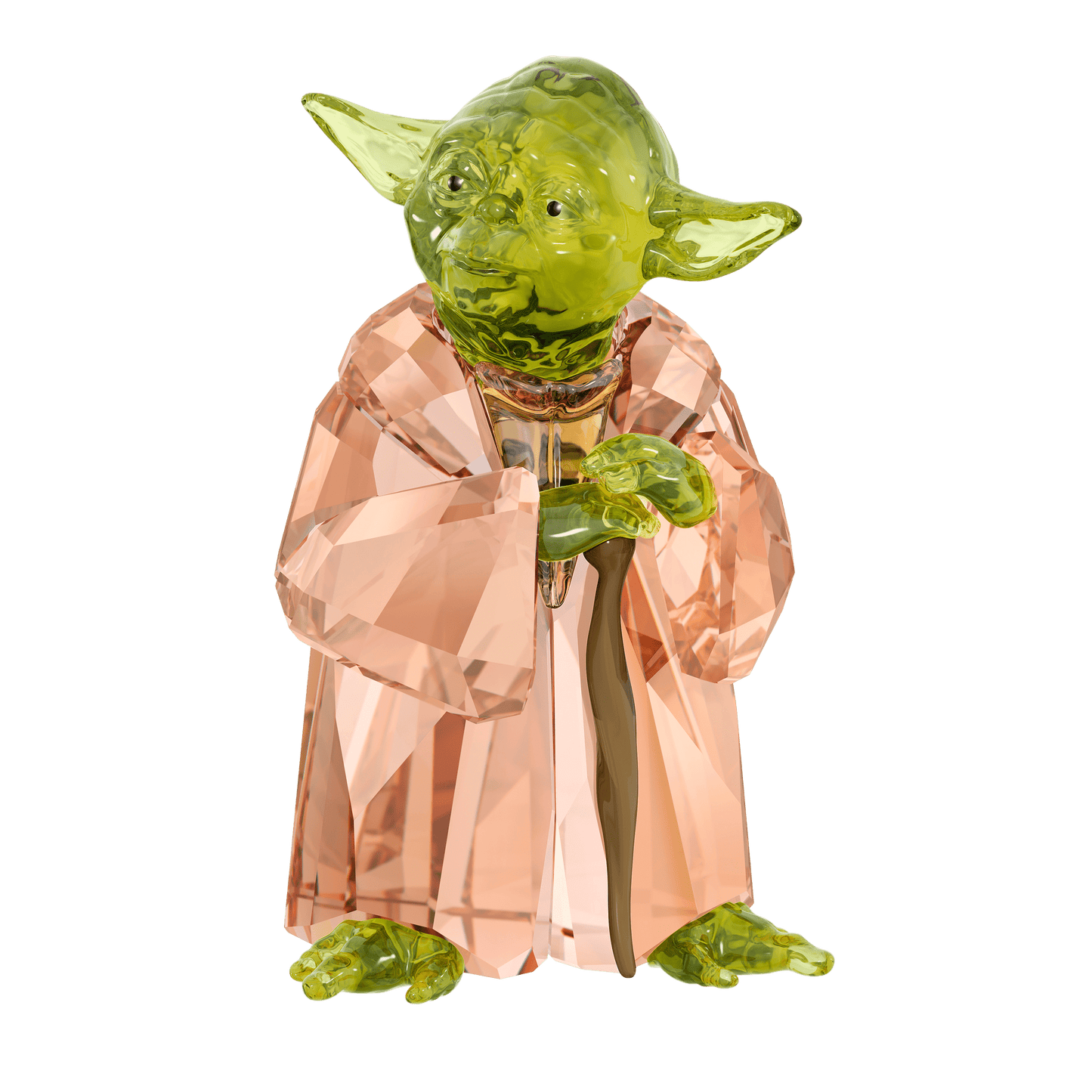 Star Wars - Master Yoda 5755884