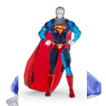 Swarovski Marvel
