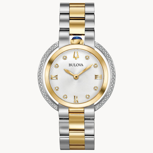 Rubaiyat  DIAMOND 98R246