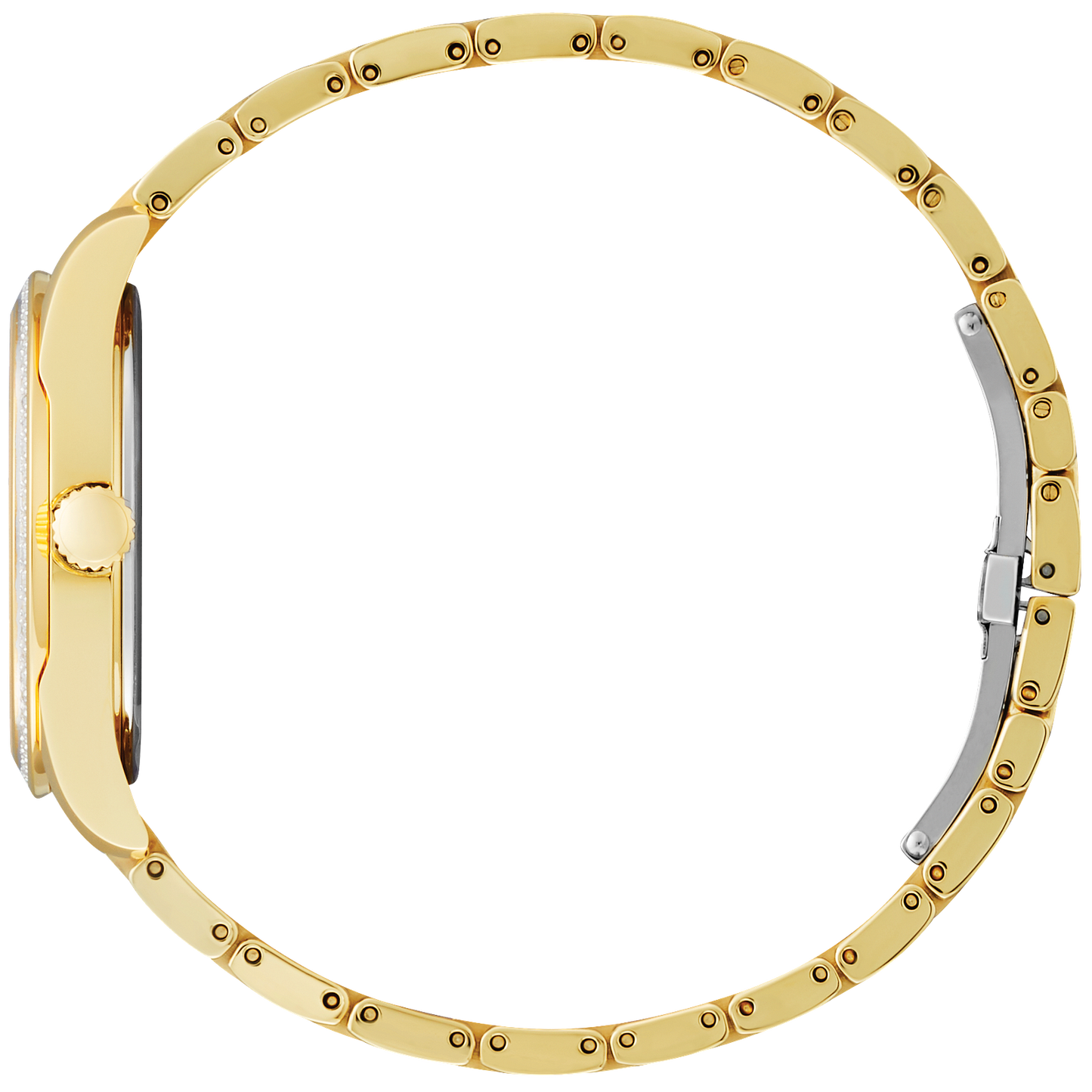 Citizen Arezzo EM0882-59A
