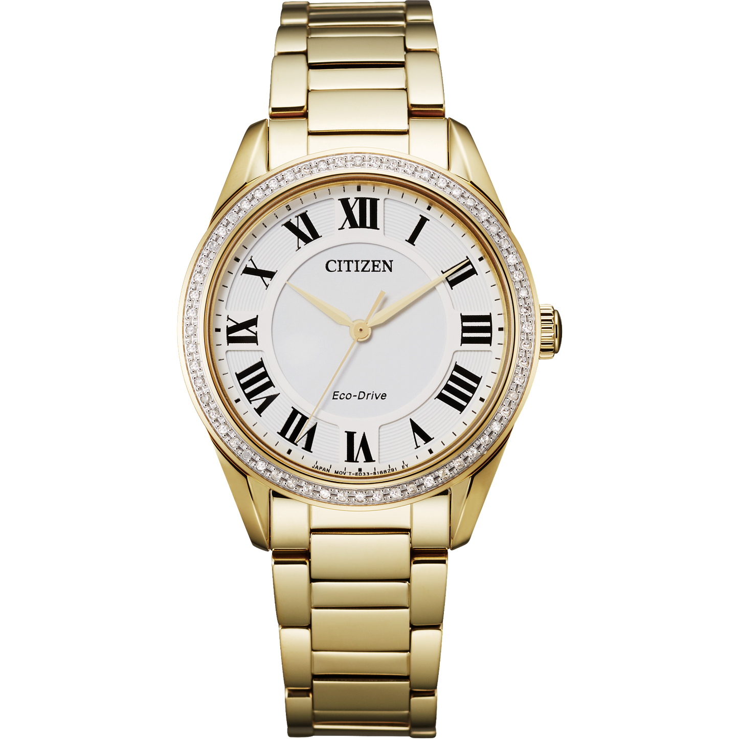 Citizen Arezzo EM0882-59A