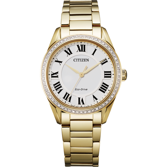 Citizen Arezzo EM0882-59A