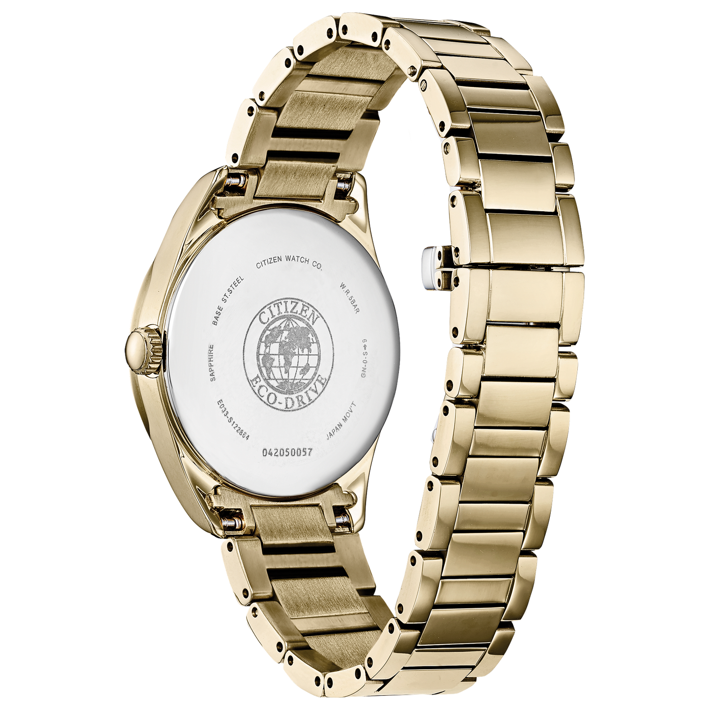 Citizen Arezzo EM0882-59A
