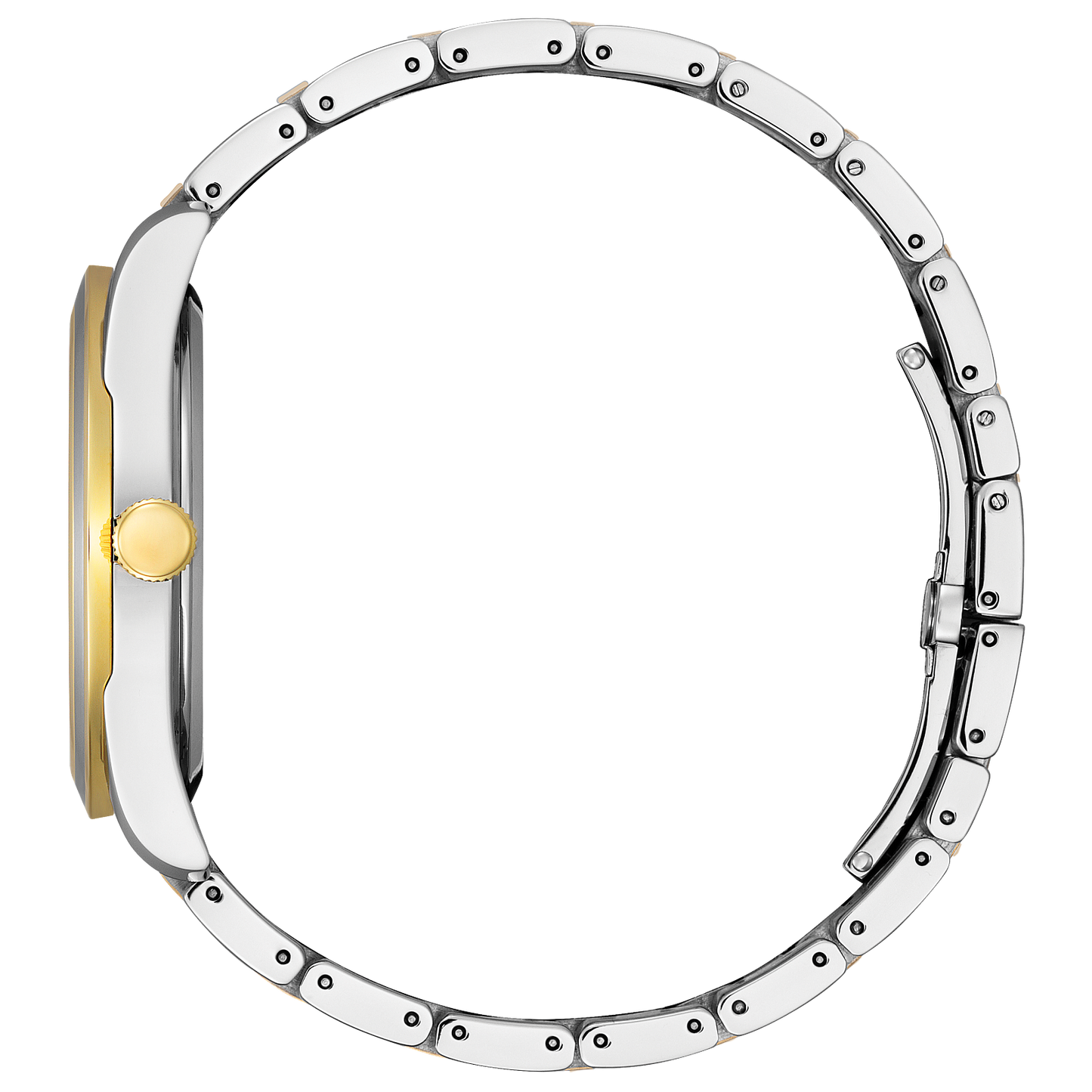 Citizen Arezzo AW1694-50A