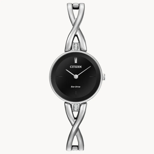 Citizen Axiom  EX1420-50E
