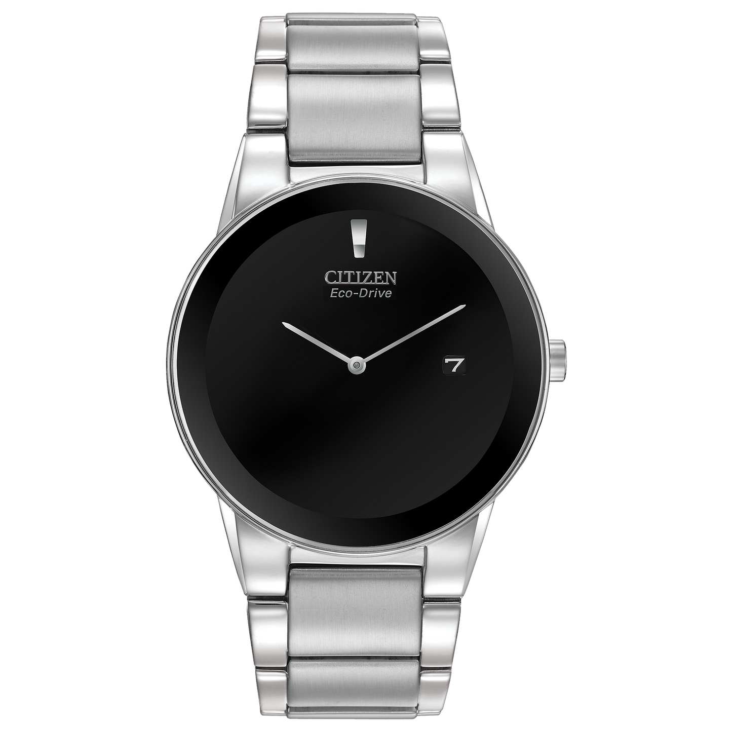 Citizen Axiom AU1060-51E