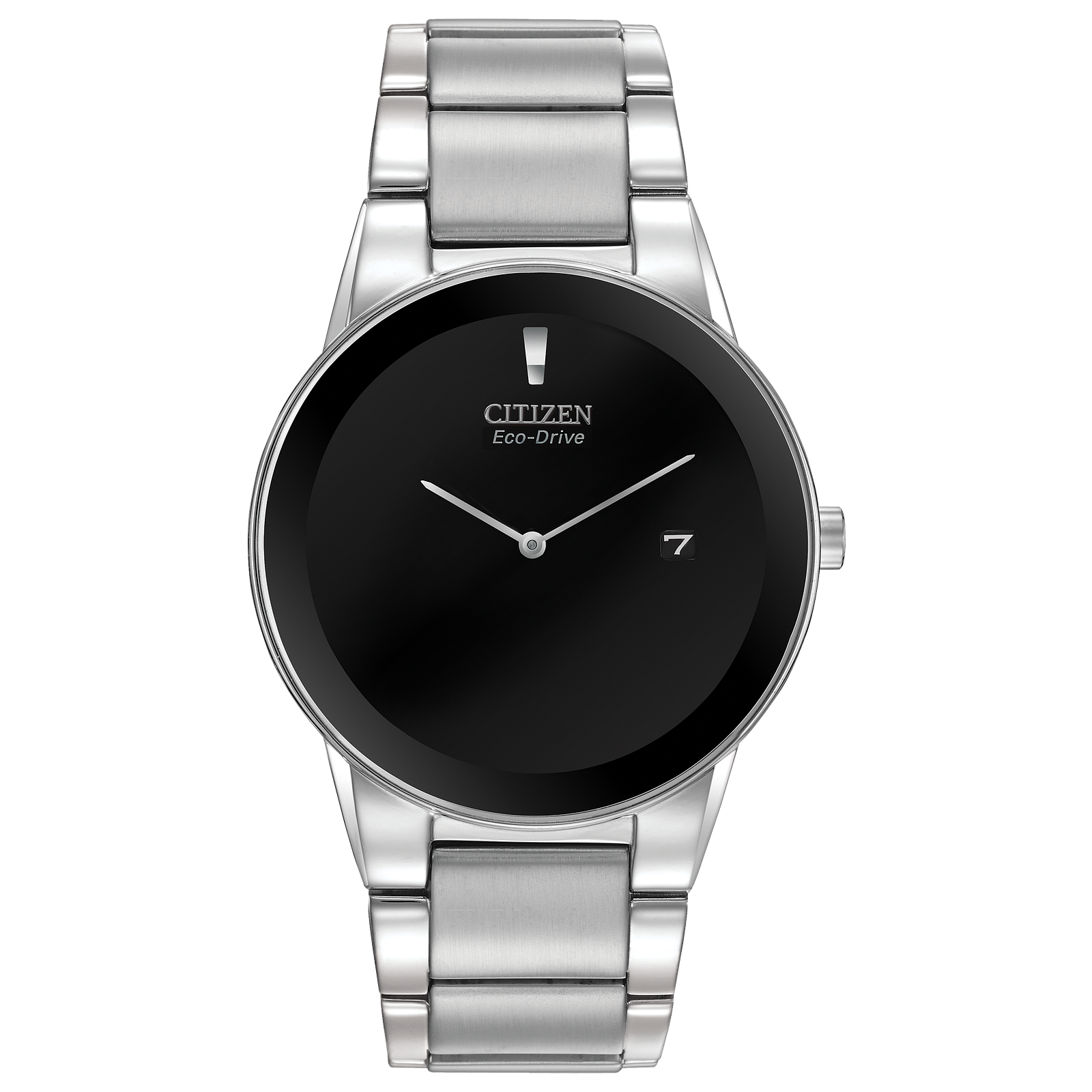 Citizen Axiom AU1060-51E