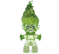 Swarovski Trolls