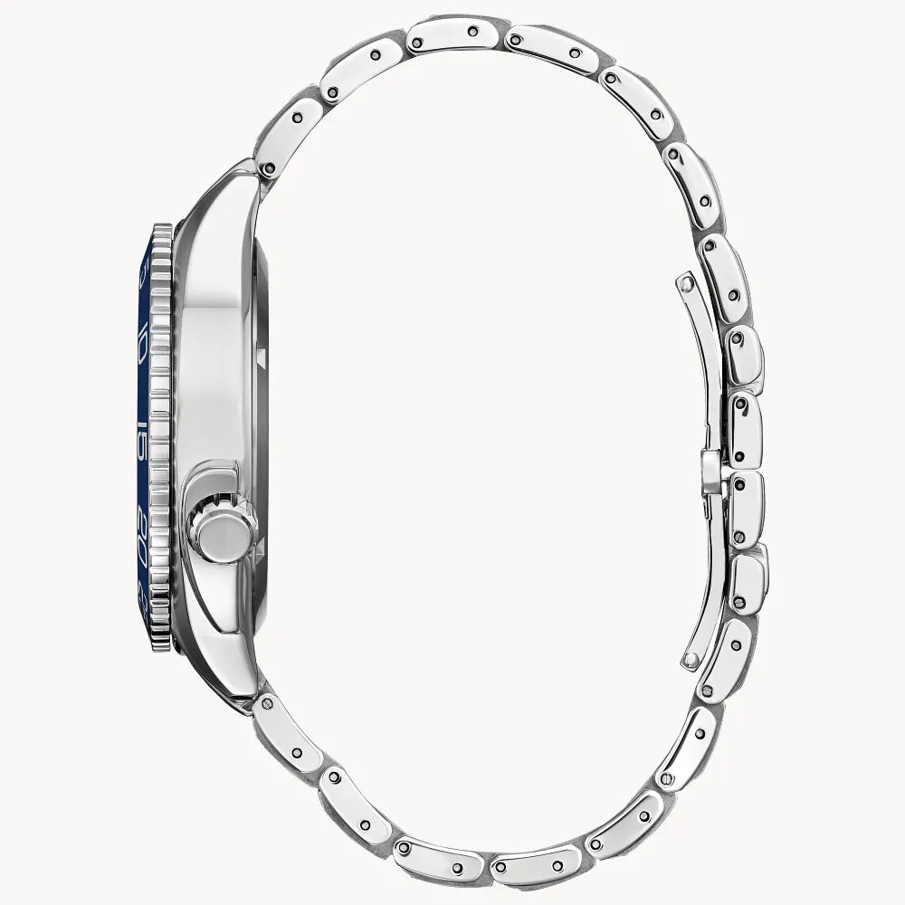 Citizen Carson  AW1770-53L