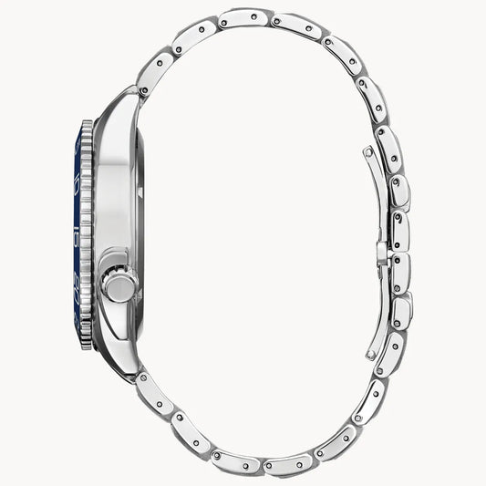 Citizen Carson  AW1770-53L