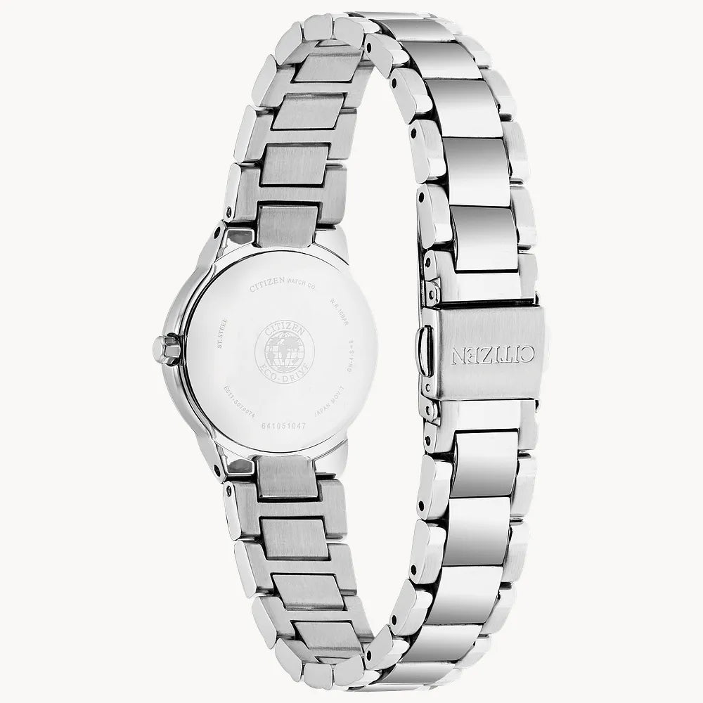 Citizen Chandler  EW1670-59D
