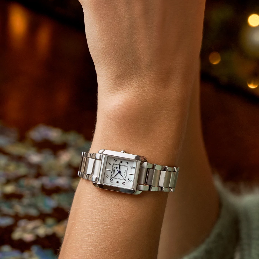 Citizen Citizen L Bianca  EW5600-52D