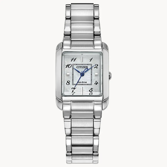 Citizen Citizen L Bianca  EW5600-52D
