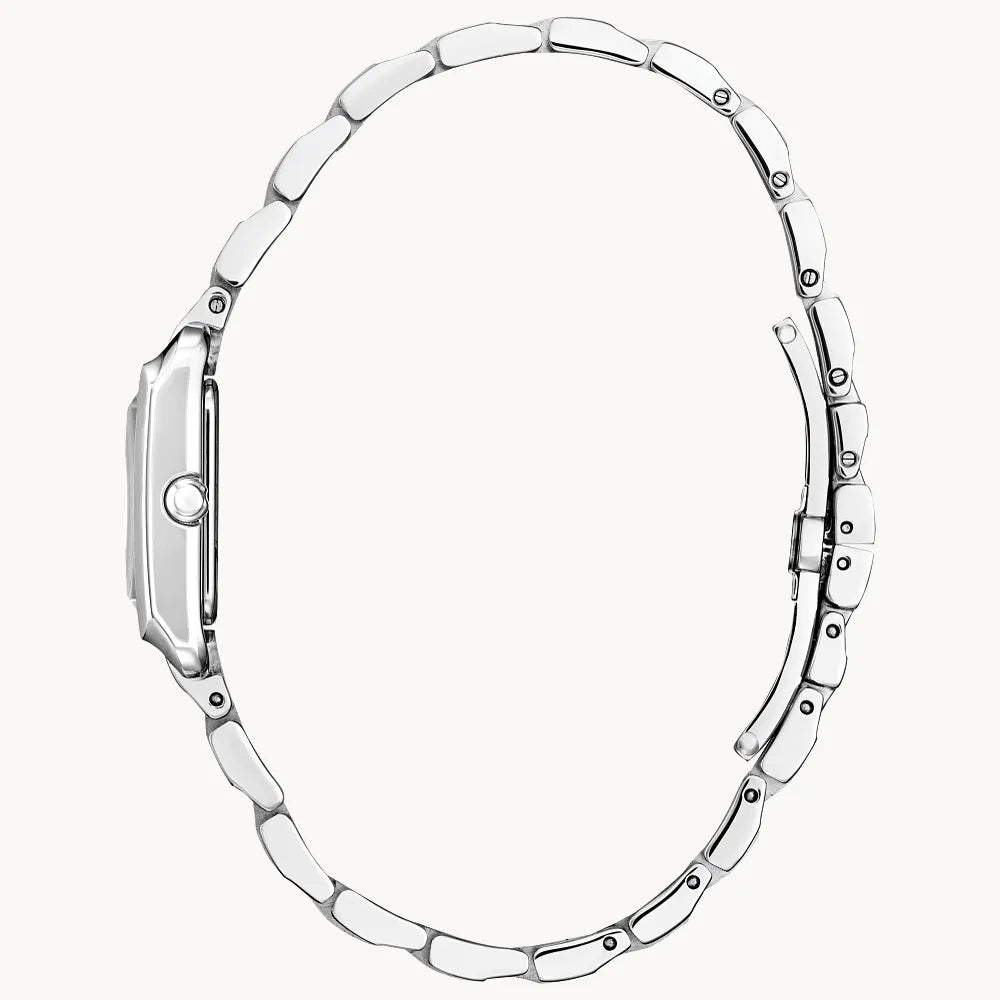 Citizen Citizen L Bianca  EW5600-52D