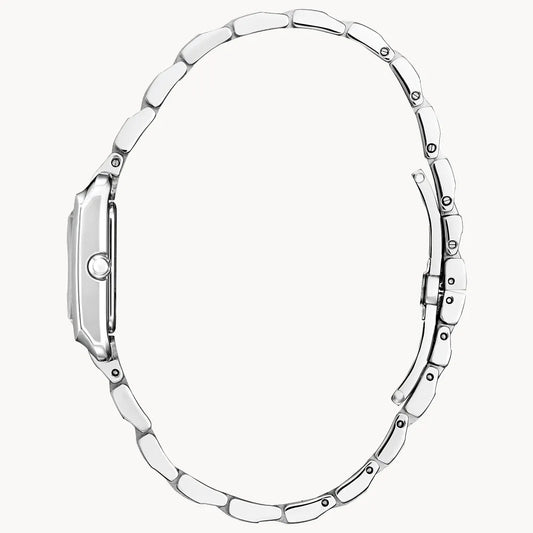 Citizen Citizen L Bianca  EW5600-52D