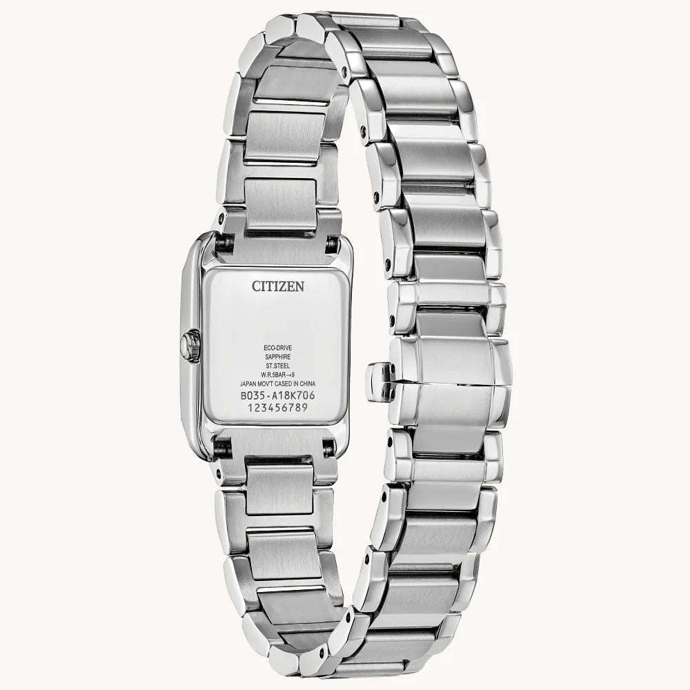 Citizen Citizen L Bianca  EW5600-52D