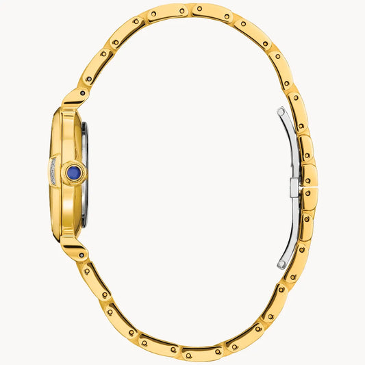 Citizen Citizen L Mae  EM1062-57D