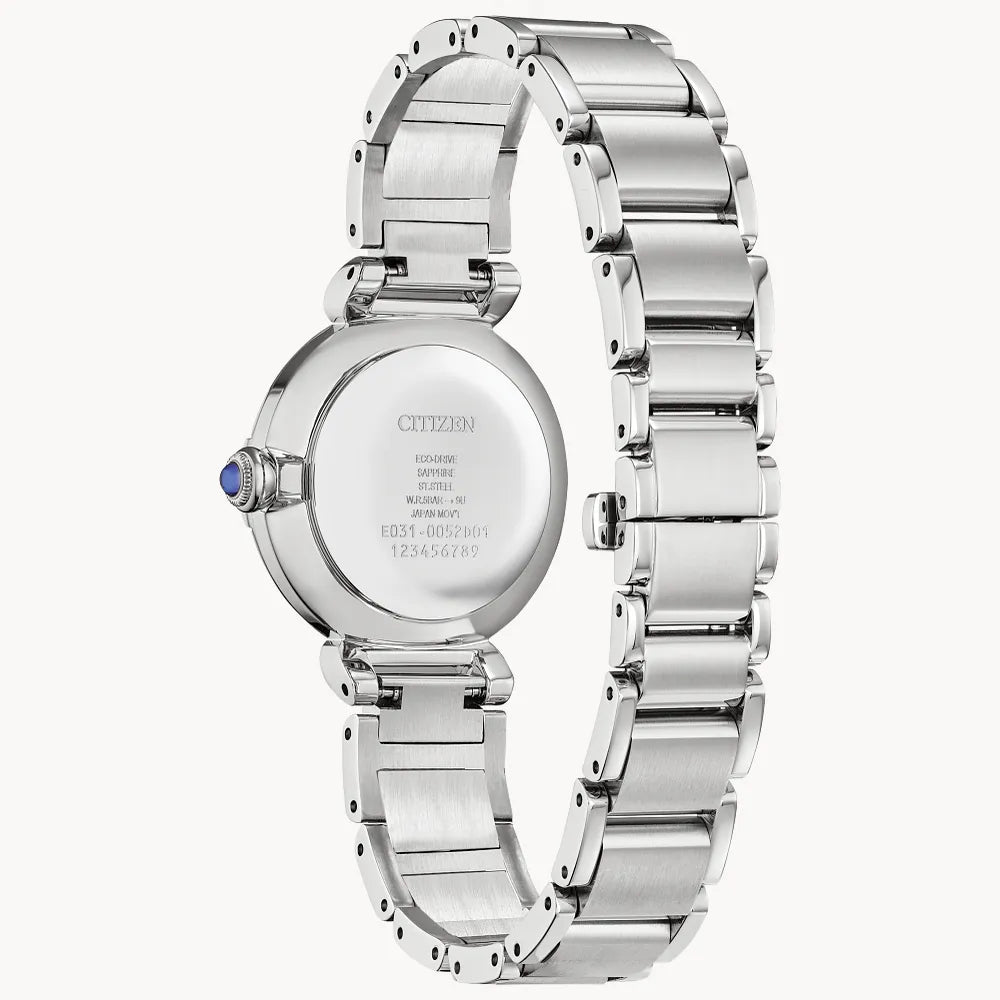 Citizen Citizen L Mae  EM1060-52N