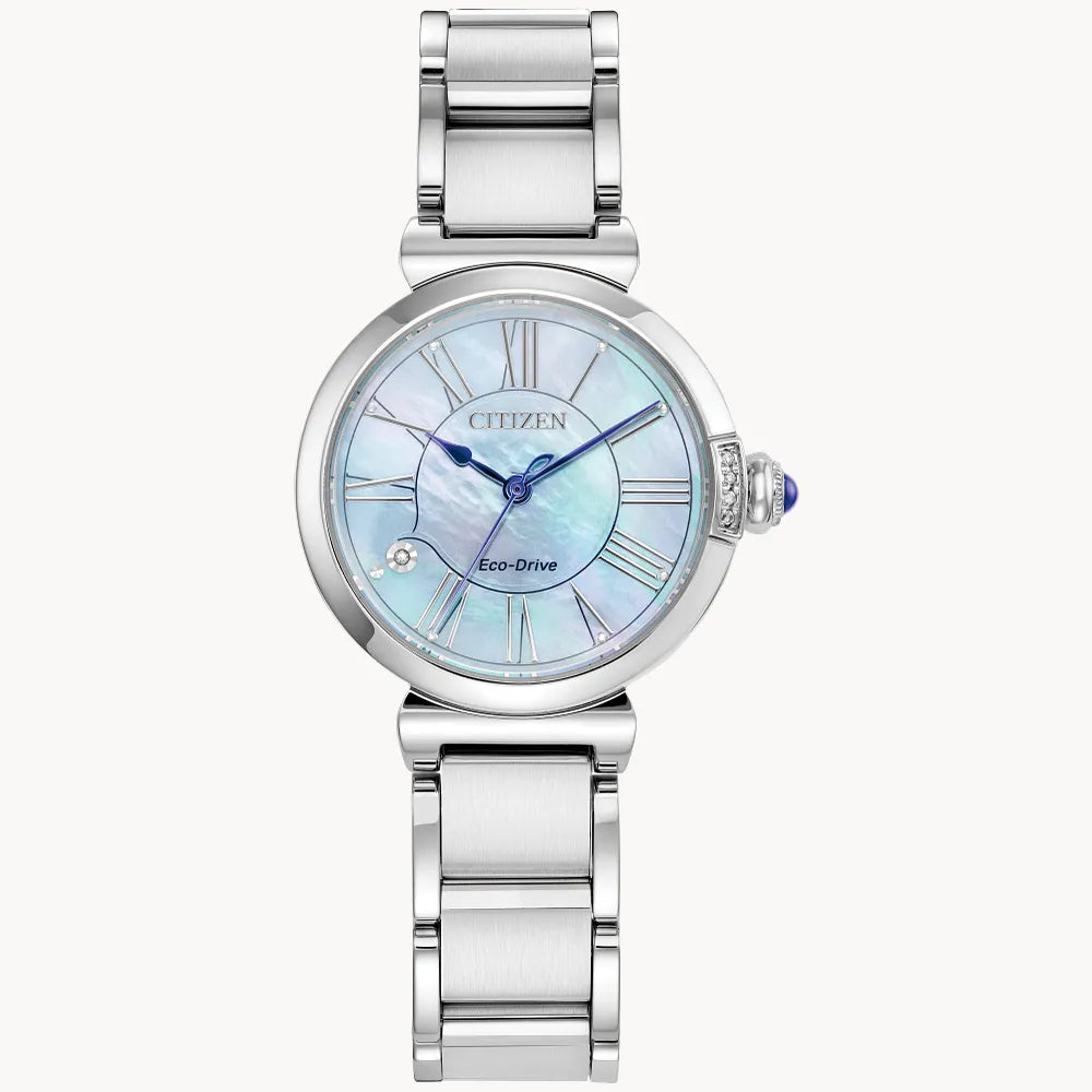 Citizen Citizen L Mae  EM1060-52N