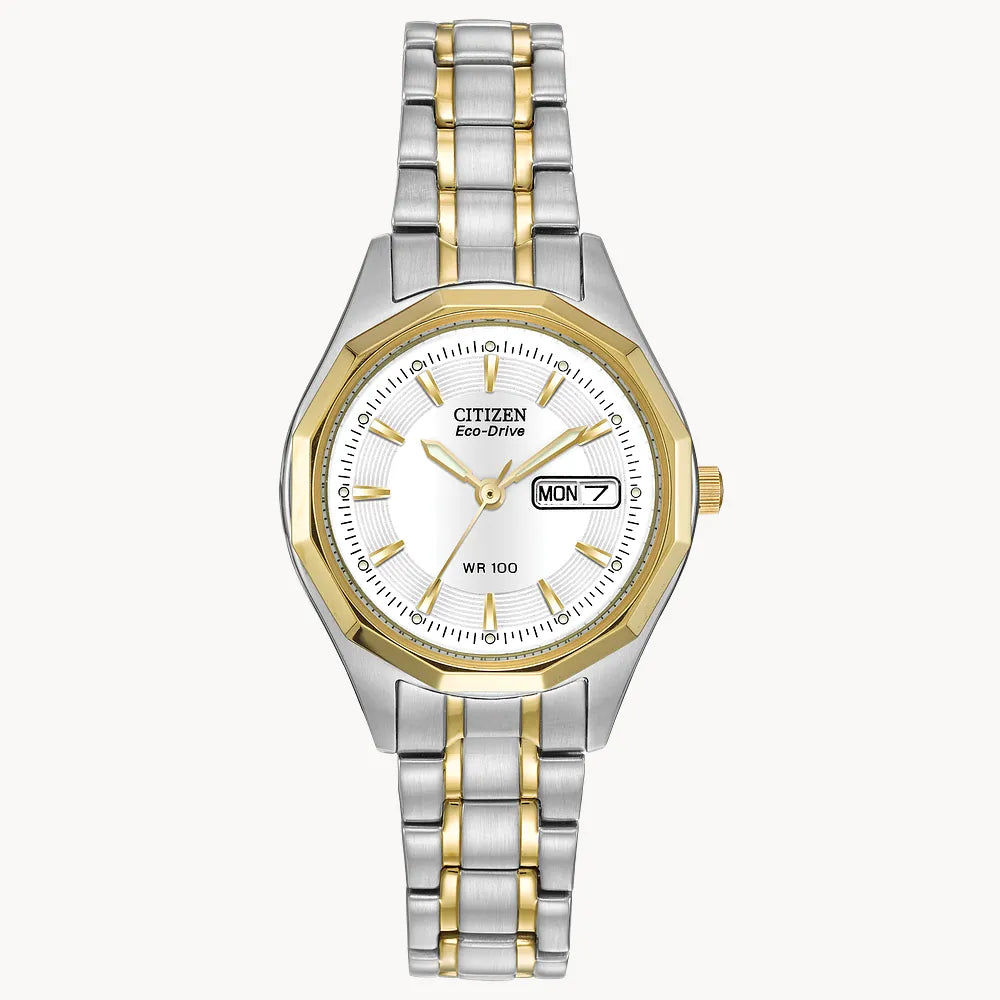 Citizen Corso  EW3144-51A
