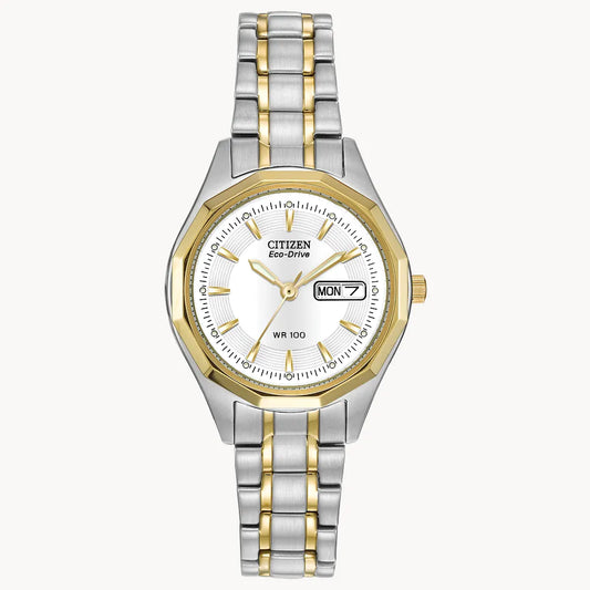 Citizen Corso  EW3144-51A