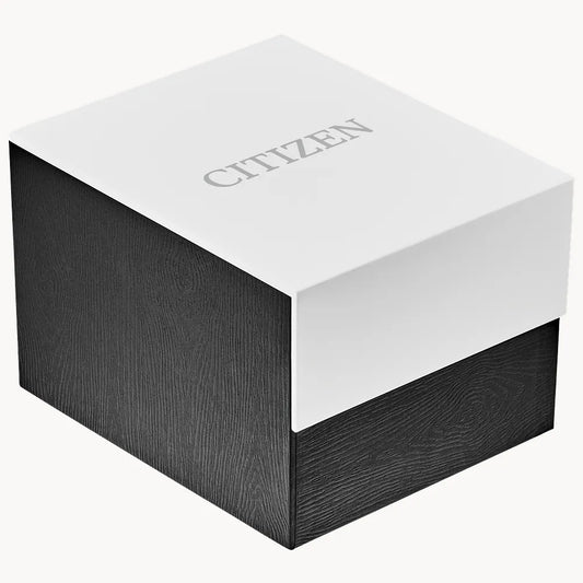 Citizen Corso  BM7330-59L