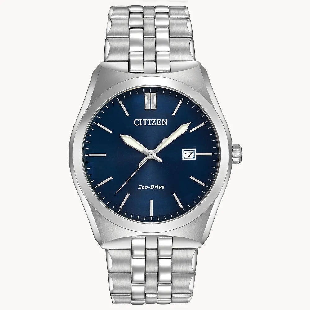 Citizen Corso  BM7330-59L