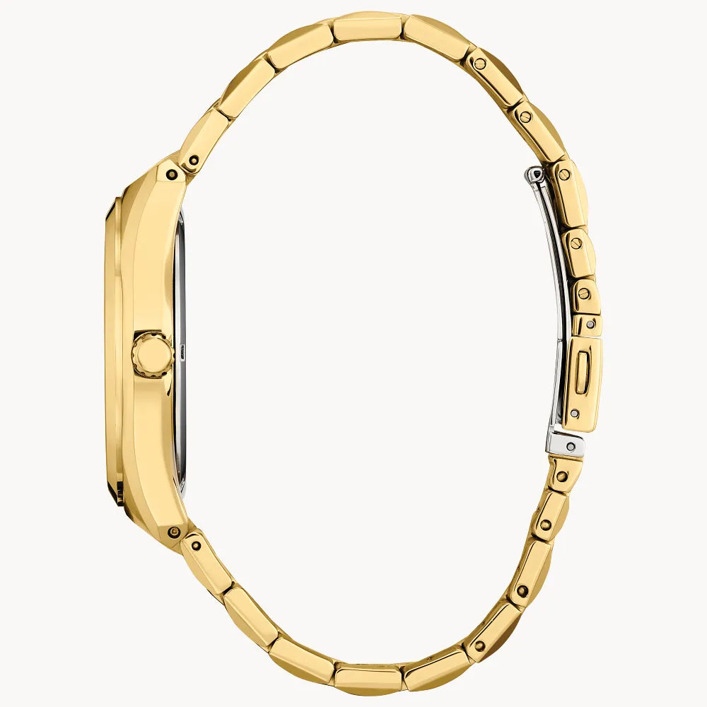 Citizen Corso  BM7333-85E