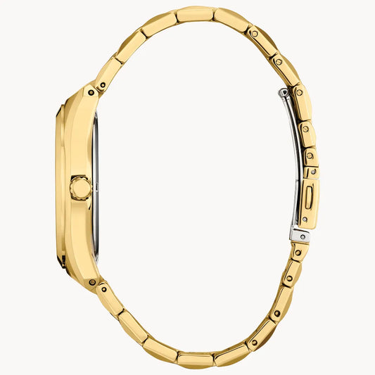 Citizen Corso  BM7333-85E