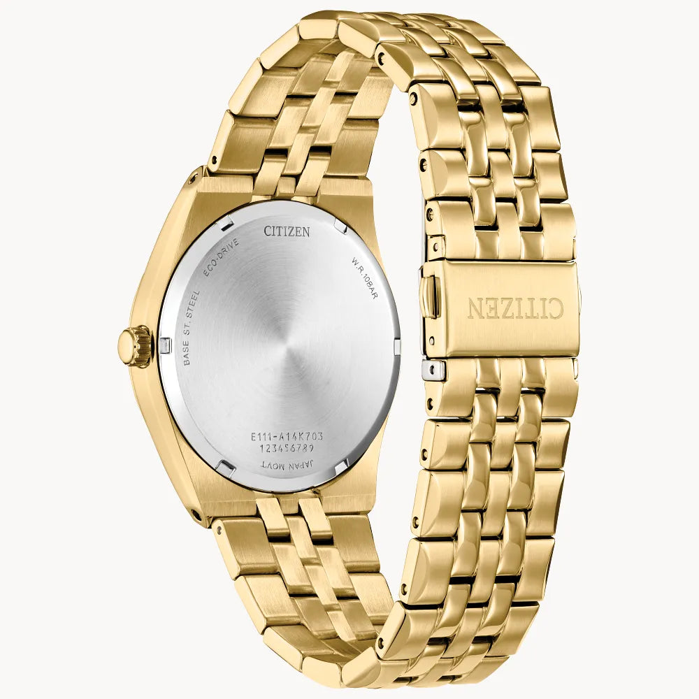 Citizen Corso  BM7333-85E