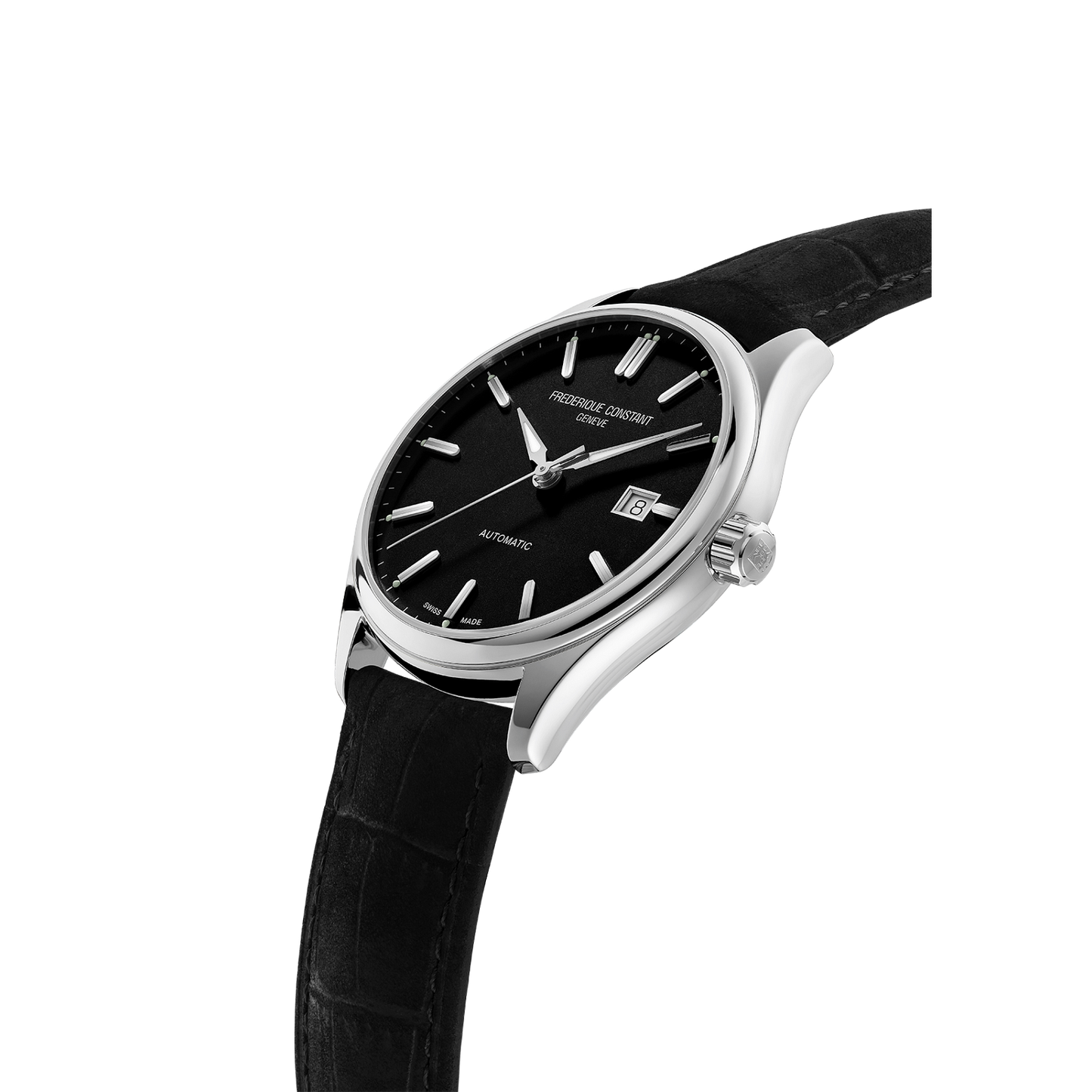 Index Automatic FC-303NB5B6